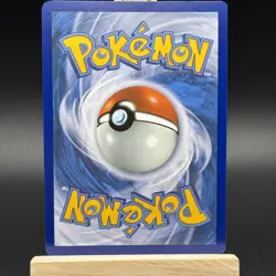 Mew ex - 216/091 - SV: Paldean Fates - Pokemon - Image 3