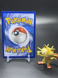 Eevee 89/116 Pokemon Plasma Freeze Regular - NM - Image 2