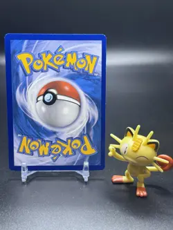 Exeggcute 1/108 Pokemon XY Roaring Skies Reverse Holo - LP - Image 2