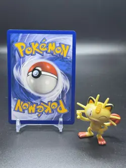Eevee 80/111 Pokemon XY - Furious Fists Regular - NM - Image 2