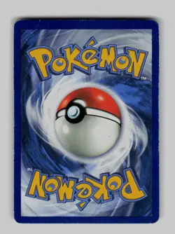Nihilego GX 103/111 Ultra Rare Crimson Invasion Pokemon Holo Heavily Played - Image 2