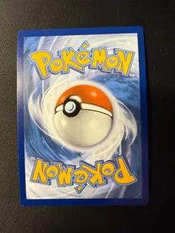 Spectrier 081/196 Holo Rare Lost Origin Pokemon Holo Lightly Played - Image 2