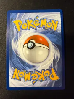 Charmander 026/197 Holo Common Obsidian Flames Pokemon Near Mint - Image 2