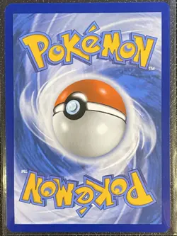 Chesnaught 007/086 Reverse Holo Rare ME04: Chaos Rising Pokemon TCG - NM - Image 2