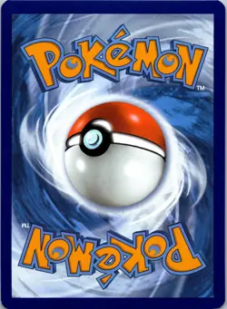 Torkoal 023/196 Uncommon Lost Origin Pokemon Reverse Holo Near Mint - Image 2
