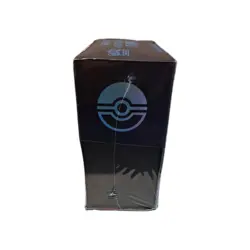 Pokemon TCG Mega Evolution Phantasmal Flames Elite Trainer Box ETB - NEW SEALED - Image 2