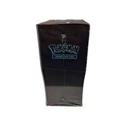 Pokemon TCG Mega Evolution Phantasmal Flames Elite Trainer Box ETB - NEW SEALED - Image 4