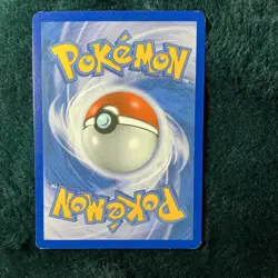 Nintendo Pokemon TCG Magnezone & Magnemite 3x Lot 46/135 5/100 52/162 - Image 4