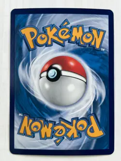 Chansey Holo 113/151 Collect 151 NM Chinese Pokemon Fast Ship - Image 2