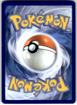 Chansey Reverse Holo 144/198 SV01: Scarlet & Violet Base NM Pokemon Fast Ship - Image 2