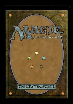 Machine God's Effigy (Extended Art) 63 R Commander: The Brothers' War - Image 2