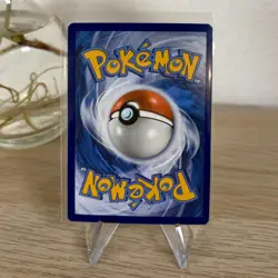 Exeggutor Secret Rare 109/108 XY Evolutions LP Pokemon Card - Image 2
