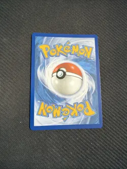 Oricorio ex SAR 111/080 Inferno X M2 Pokemon Card English - US Seller NM - Image 5