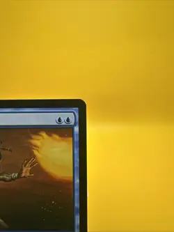 x1 Twincast | Magic 2010 (M10) (78) | NM | Magic MTG [freshpullsco] - Image 2