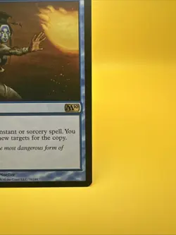 x1 Twincast | Magic 2010 (M10) (78) | NM | Magic MTG [freshpullsco] - Image 5