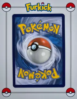 Lumiose City 111/088 | Perfect Order | POR | Pokemon Card | NM - Image 2