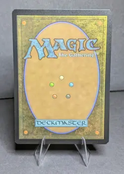 Shock Borderless Marvel's Spider-Man NM MTG (Regular) - Image 2