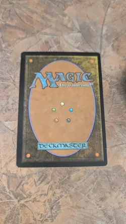 Dack Fayden Eternal Masters Regular - Image 2