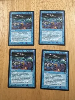 High Tide X4 Fallen Empires - Image 1