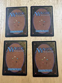 High Tide X4 Fallen Empires - Image 2