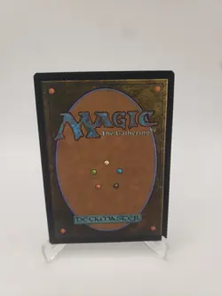 Magic the Gathering: Pinnacle Emissary Edge of Eternities Foil NM - Image 2