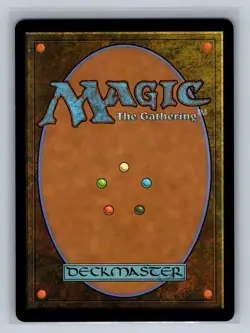 57 Into the Fae Court NM Wilds of Eldraine - Image 2