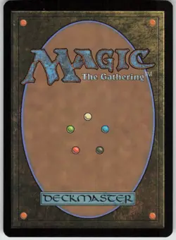 MTG Mana Sculpt Extended Art NM Secrets of Strixhaven Magic 319 - Image 2