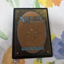 NM KHM Kaldheim Foil Showcase 0309 Varragoth, Bloodsky Sire - Image 2
