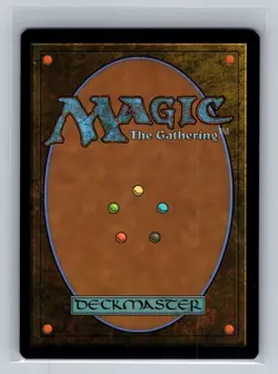 188 Draconian Gate-Bot NM Unfinity - Image 2