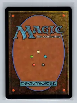 65 Peregrine Drake NM Dominaria Remastered Foil - Image 2