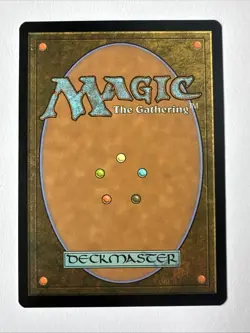 Felidar Umbra Mystery Booster #006/156 NM Planechase Anthology MTG - Image 2