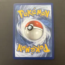 2021 Pokemon SWSH Celebrations Birthday Pikachu Classic #24 - Image 2