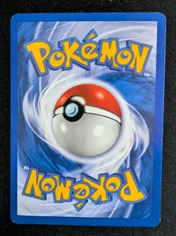 Togepi 51/111 Unlimited Neo Genesis Set WOTC Vintage Pokemon Card 2000 LP - Image 2