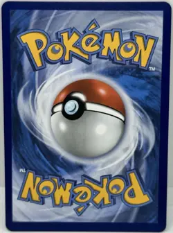 Wally's Compassion 176/132 Full Art Ultra Rare - Pokemon TCG: Mega Evolution NM - Image 2