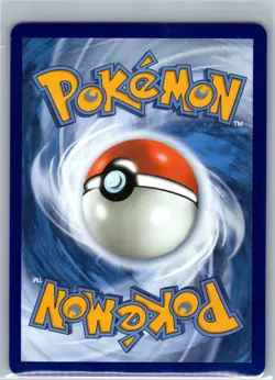 Mega Gengar ex 269/217 Mega Attack Rare Ascended Heroes Pokemon Holo Near Mint - Image 2