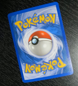 Pokemon Mareep Reverse Holo EX Dragon Frontiers LP 54/101 - Image 5