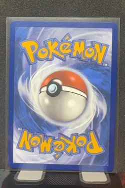 SYLVEON EX 086/191 SURGING SPARKS HOLO DOUBLE RARE NM - Image 4