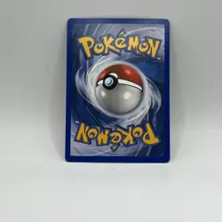 Pokemon TCG Grimmer Dragon Reverse Holo Rare Card 57/97 Near Mint - Image 2