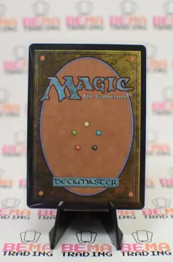 Maximum Carnage - SPM #225 Rare - NM / Mint Marvel's Spider-Man Single - Image 2