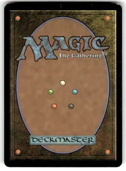 Crypt Sliver Legions Regular MTG LP - Image 2