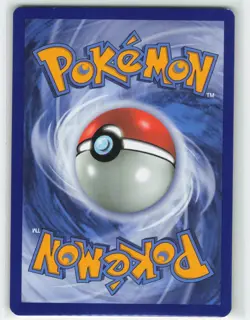 2018 Pokemon, Ultra Prism, #31/156 Piplup, Reverse Holo Common NM - Image 2