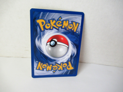 Pokemon Ampharos 1/64 Neo Revelation Holo Vintage WOTC LP/NM - Image 3