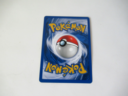 Pokemon Ampharos 1/64 Neo Revelation Holo Vintage WOTC LP/NM - Image 4