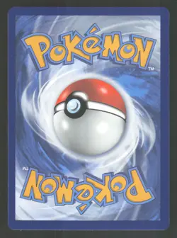 Ariados TG09/TG30 Ultra Rare Pokemon SWSH09: Brilliant Stars Trainer Gallery - Image 2