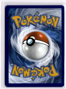 Pokemon TCG Volo (Full Art) 151/159 Crown Zenith Ultra Rare - Image 2