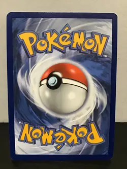 Thievul SV082/SV122 Pokemon Shining Fates Shiny Holo Rare - Image 2