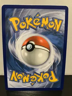 Magnemite SV27/SV94 Pokemon Hidden Fates Shiny Holo Rare - Image 2
