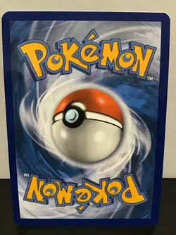 Milcery SV057/SV122 Shiny Holo Rare Pokemon Shining Fates - Image 2