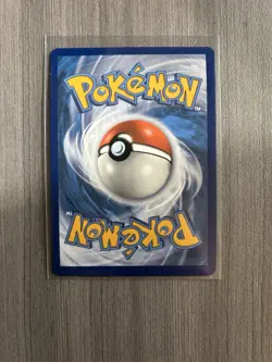 Pokemon Toxtricity VMAX Full Art Shiny Holo Rare Shining Fates SV113 320 HP - Image 5