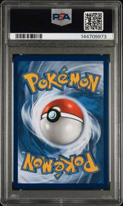 2019 POKEMON SM BLACK STAR PROMO #SM229 FULL ART/VENUSAUR & SNIVY GX PSA 10 - Image 2